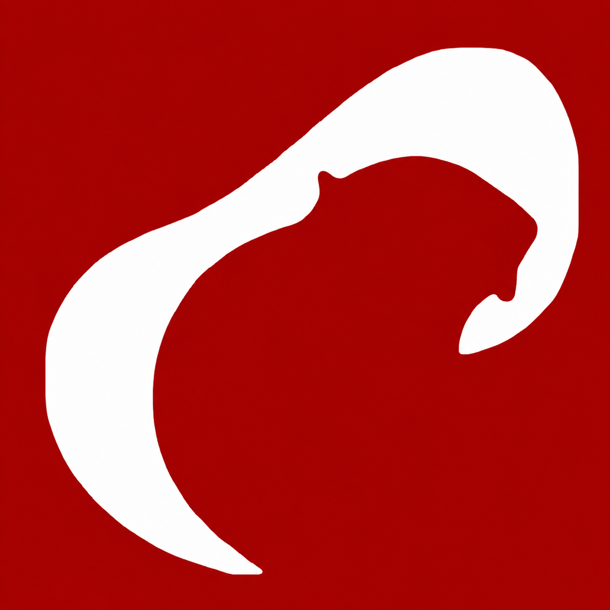 Logo Kastor Africa
