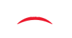 Logo Dangote