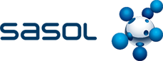 Logo Sasol