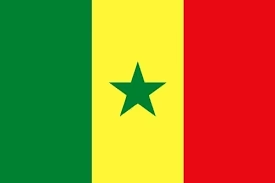 Sénégal
